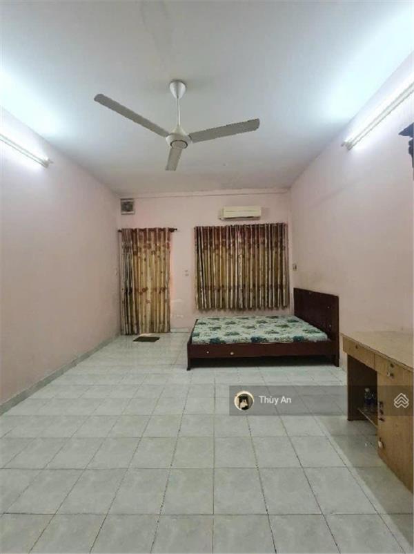🏡 Bán nhà HXH gần Kingdom 101, Q.10, xe đến nhà, 8.x tỷ! - Ảnh chính