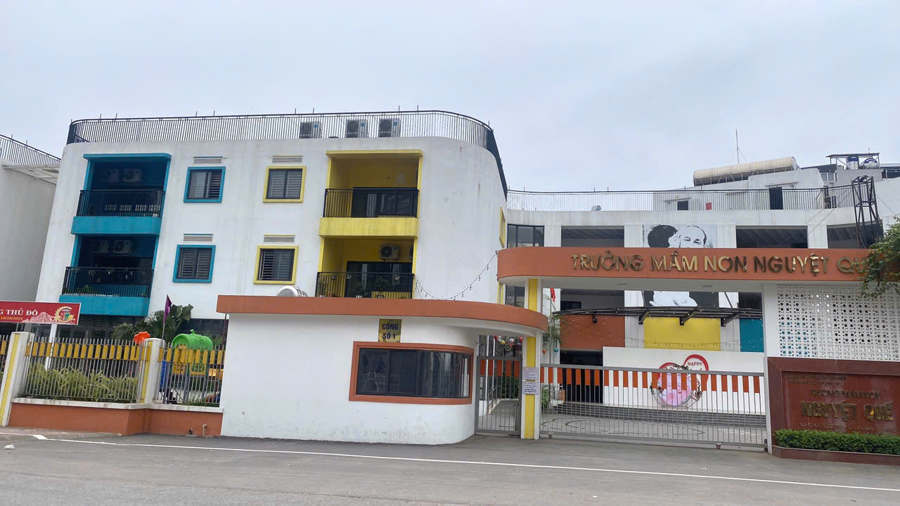 NHÀ MỚI HÀNG HIẾM, SÁT TĐC NGỌC THỤY 50M, 5T, MT4M, Ô TÔ TRÁNH, KD, THANG MÁY, NHỈNH 9 TỶ. - Ảnh chính