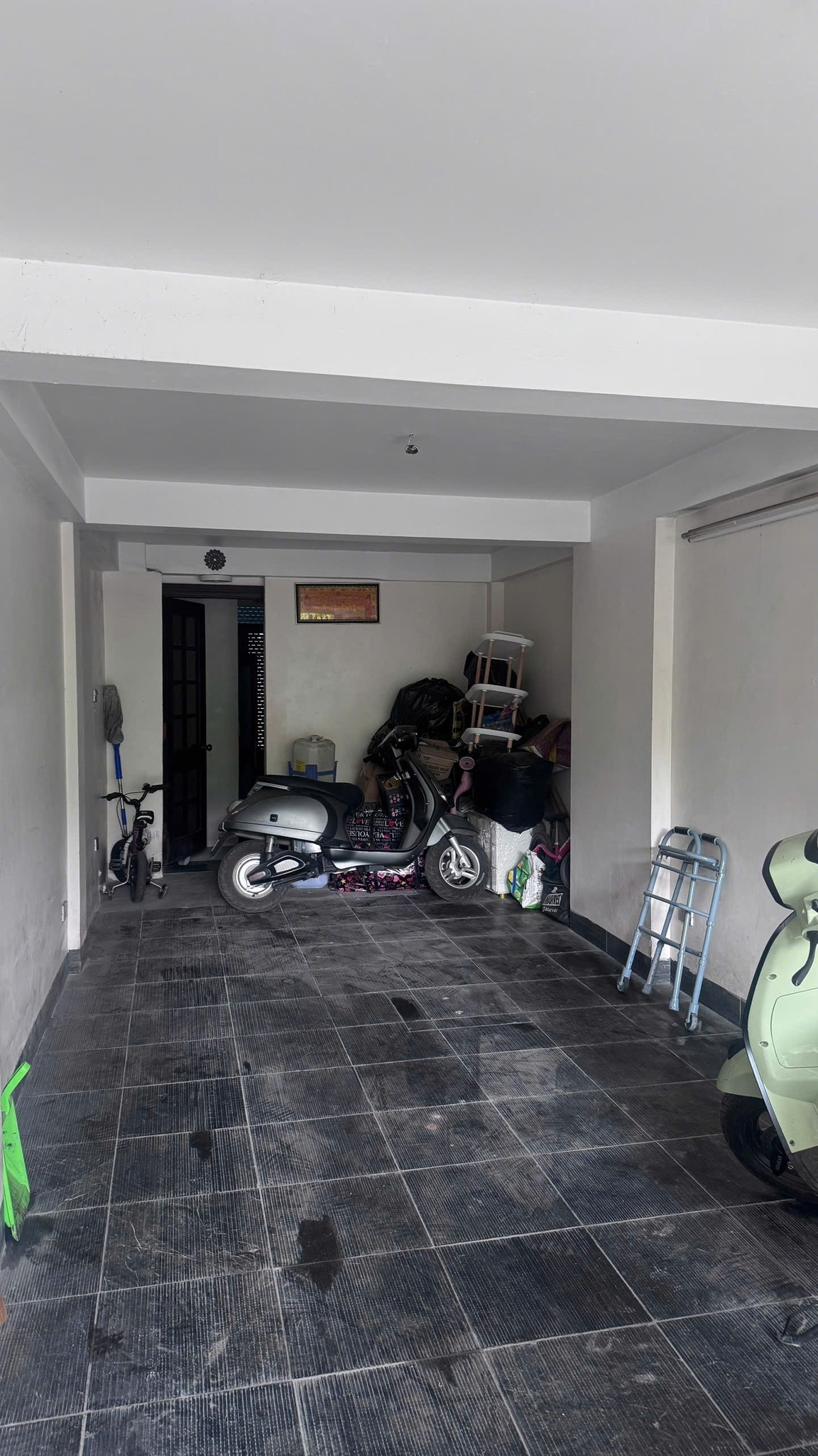 BÁN NHÀ BỜ SÔNG SÉT 61M2 – GIÁ ĐÃ GIẢM CHỈ 25 TỶ<br> – 2 CĂN THÔNG SÀN - Ô TÔ TRÁNH - Ảnh 2