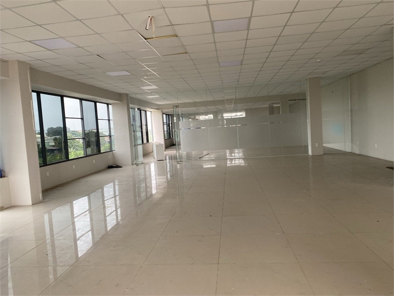 chuyển nhượng toàn bộ công ty, giấy tờ đầy đủ, với chủ trương cấp phép đa ngành nghề - Ảnh 2