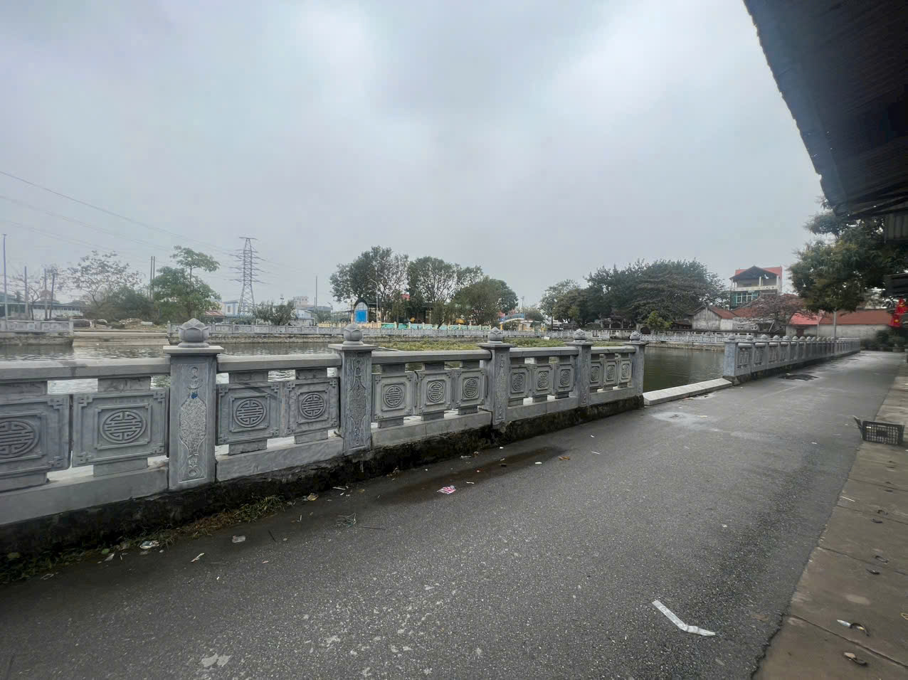 , Chính chủ bao đẹp  Khu đô thị Hương Mạc, Từ Sơn,  là nơi có vị trí cực chất với diện tích 78m2, - Ảnh 1