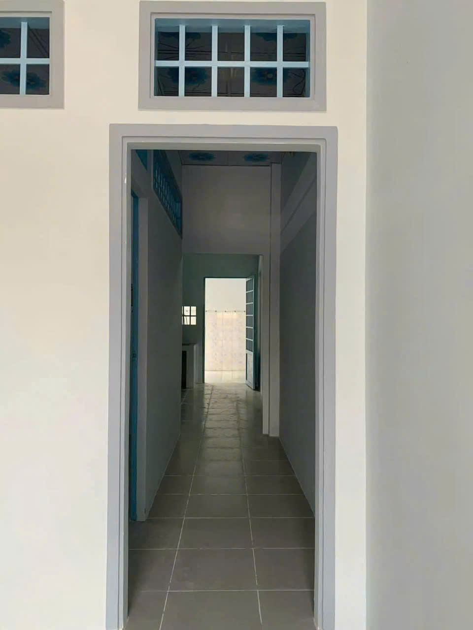 Cần Xoay Vốn Bán Gấp Nhà Tân Hiệp 39, Tân Hiệp, Hóc Môn - Giá 730TR - Sổ Hồng Riêng - Ảnh 2