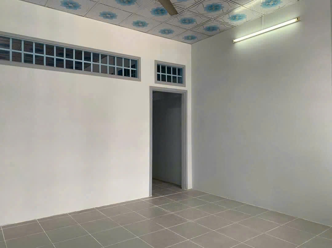 Cần Xoay Vốn Bán Gấp Nhà Tân Hiệp 39, Tân Hiệp, Hóc Môn - Giá 730TR - Sổ Hồng Riêng - Ảnh 4