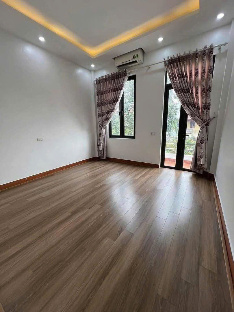 Nhà phố giá rẻ tại trung tâm Tp Hải Dương - Ảnh chính
