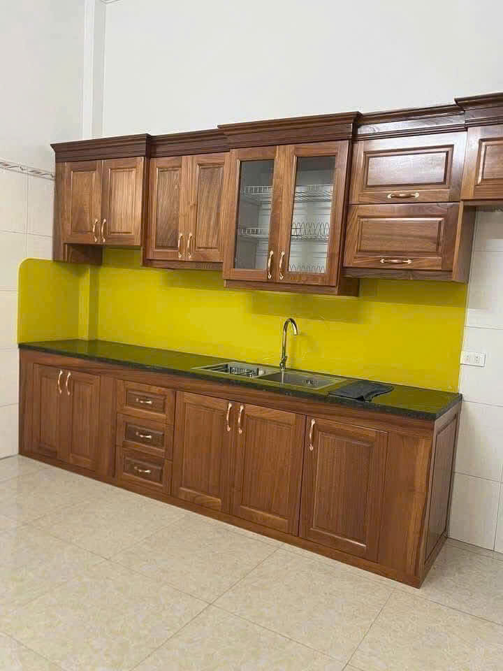 Nhà phố giá rẻ tại trung tâm Tp Hải Dương - Ảnh 3