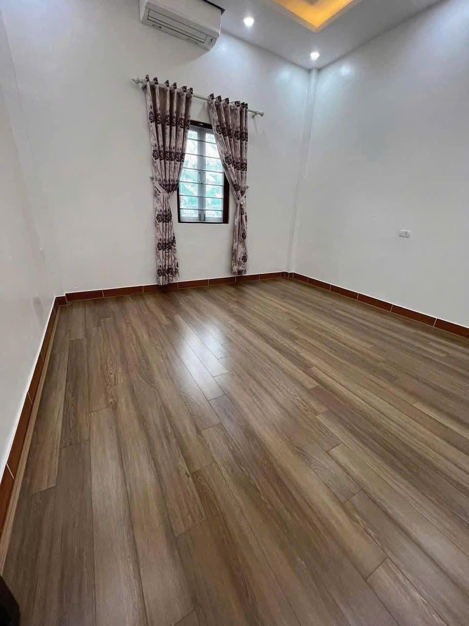 Nhà phố giá rẻ tại trung tâm Tp Hải Dương - Ảnh 4