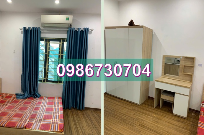 💥Cho thuê phòng trọ khép kín nhà 19 ngách 475/20 Nguyễn Trãi, ngõ 100 Nguyễn Xiển, P.Hạ Đình, TX - Ảnh chính