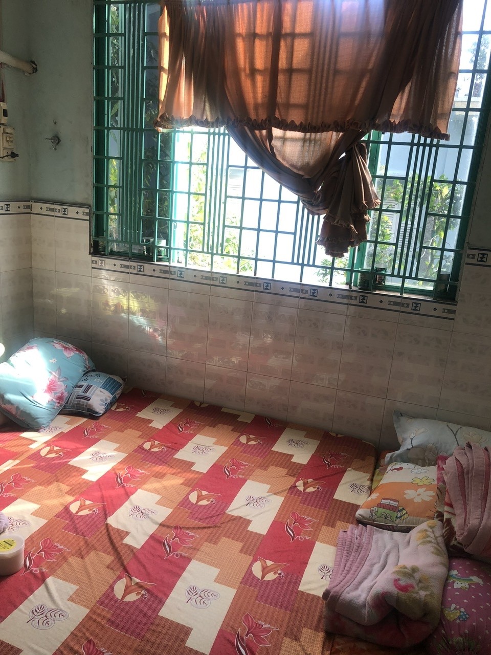 NHÀ ĐẸP – GIÁ TỐT  - CẦN BÁN Tại 462 tổ 16, ấp 2, Xã An Thái Trung, Cái Bè, Tiền Giang - Ảnh 3
