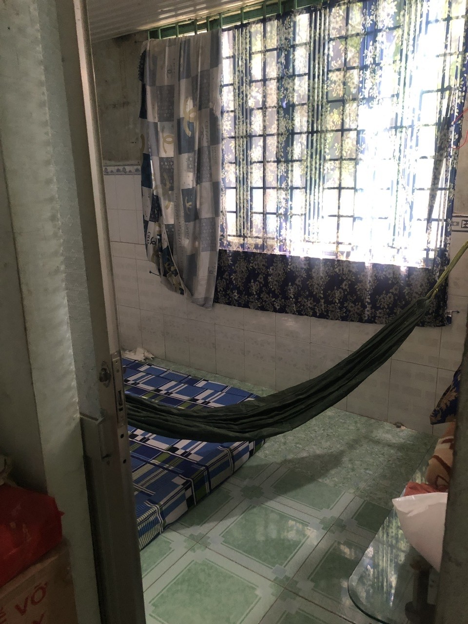 NHÀ ĐẸP – GIÁ TỐT  - CẦN BÁN Tại 462 tổ 16, ấp 2, Xã An Thái Trung, Cái Bè, Tiền Giang - Ảnh 4