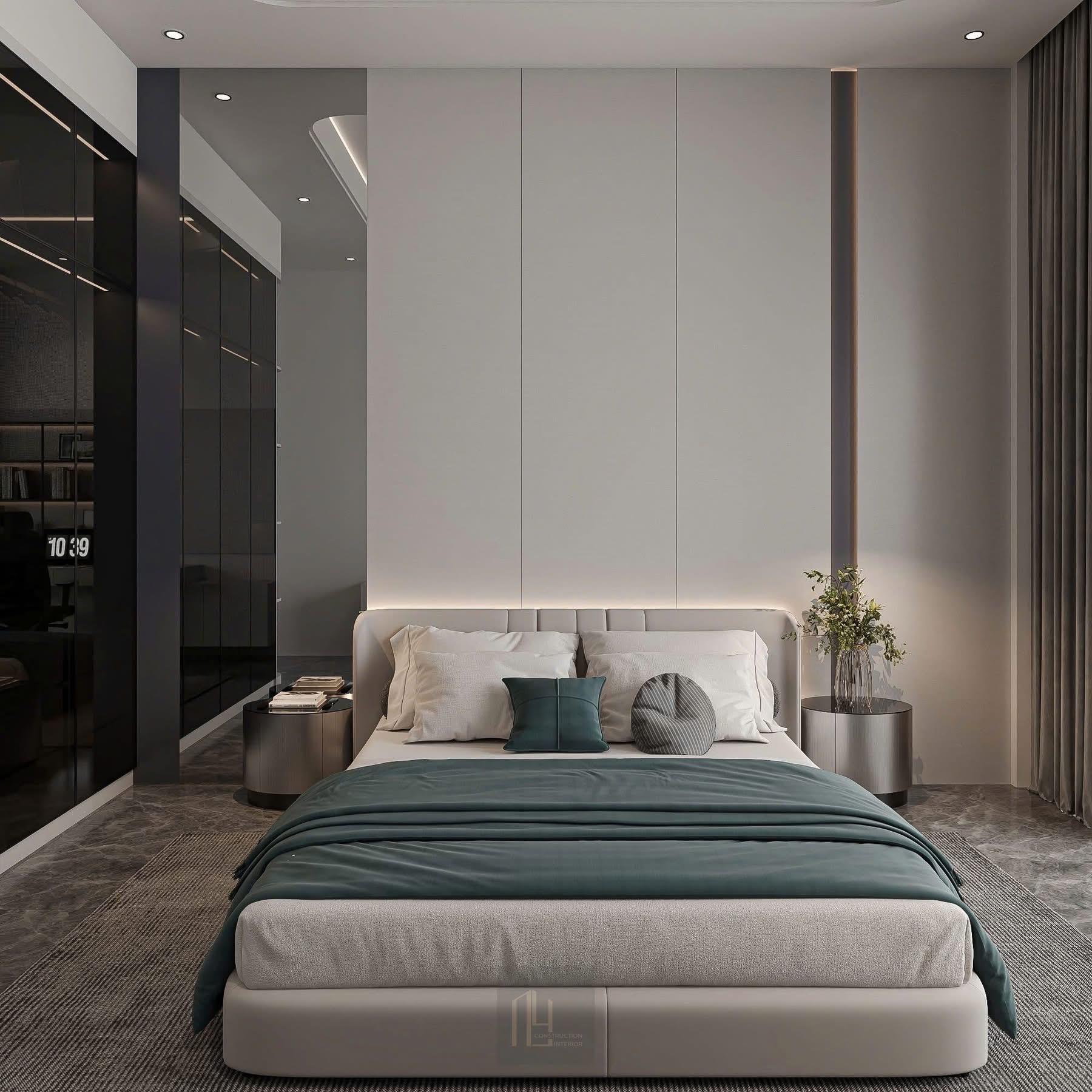 **Bán nhà hẻm 353 Nguyễn Thái Bình khu k300, Tân Bình, (11*15) - góc 2MT - Ảnh 3
