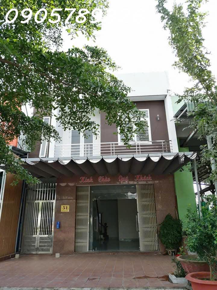 CHÍNH CHỦ CHO THUÊ MẶT BẰNG TẠI NGŨ HÀNH SƠN, TP. ĐÀ NẴNG - Ảnh chính