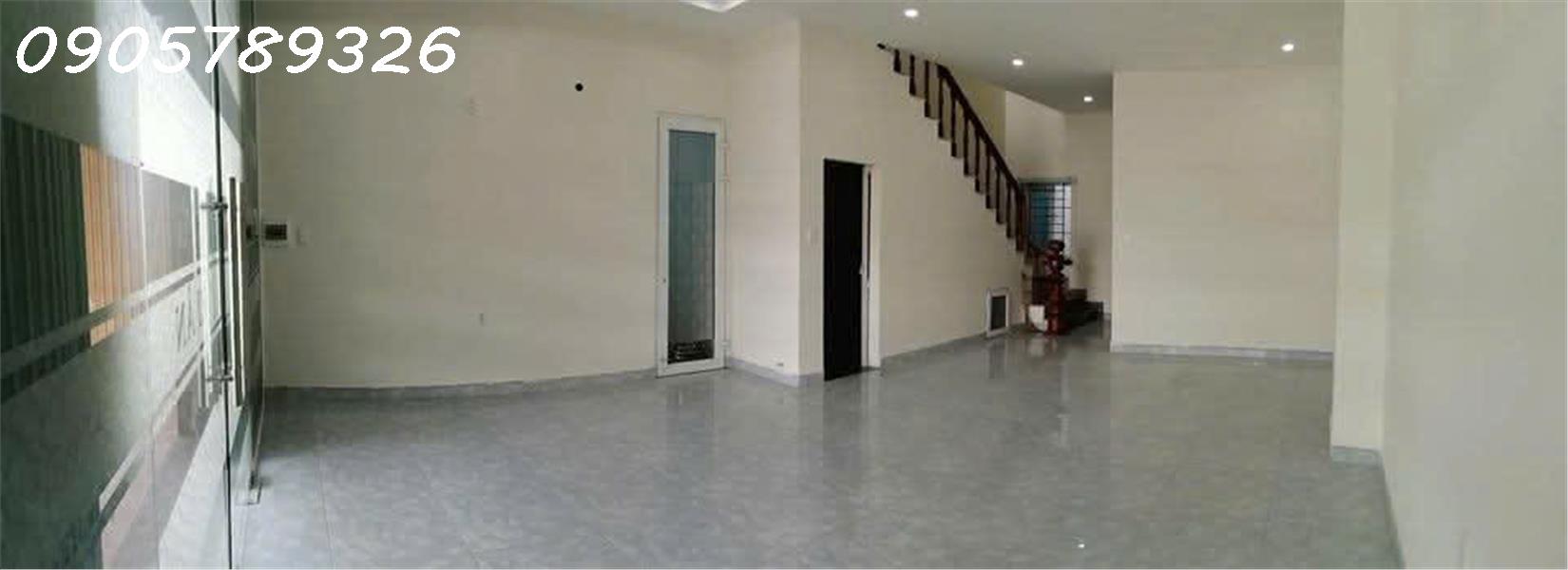 CHÍNH CHỦ CHO THUÊ MẶT BẰNG TẠI NGŨ HÀNH SƠN, TP. ĐÀ NẴNG - Ảnh 2