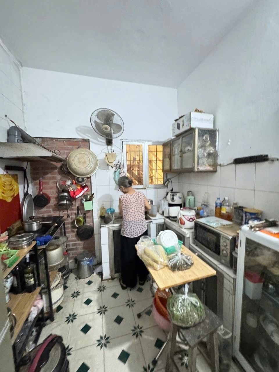MẶT NGÕ PHAN ĐÌNH GIÓT - 20M RA PHỐ - NGÕ THÔNG ÔTÔ TẢI TRÁNH - GIÁ 23 TỶ - Ảnh 4