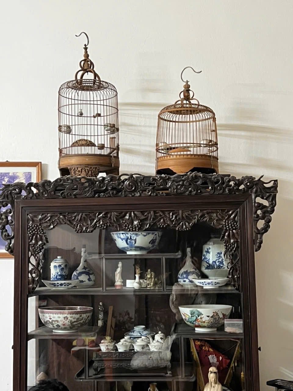 MẶT PHỐ HÀ TRUNG TRÁI TIM PHỐ CỔ KINH DOANH SIÊU ĐỈNH GIÁ 74 TỶ MẶT TIỀN 5.2M - Ảnh 3