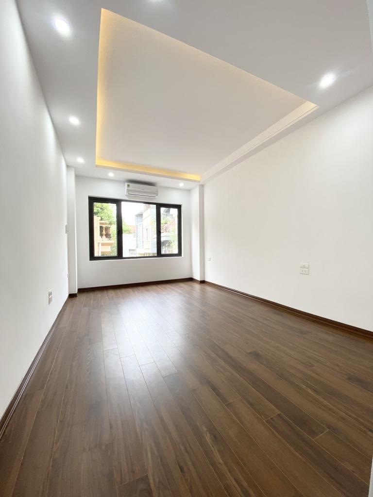 BÁN NHÀ ĐỊNH CÔNG, LÔ GÓC, Ô TÔ ĐỖ CỬA, DT 30M2, 8.3 TỶ - Ảnh 3