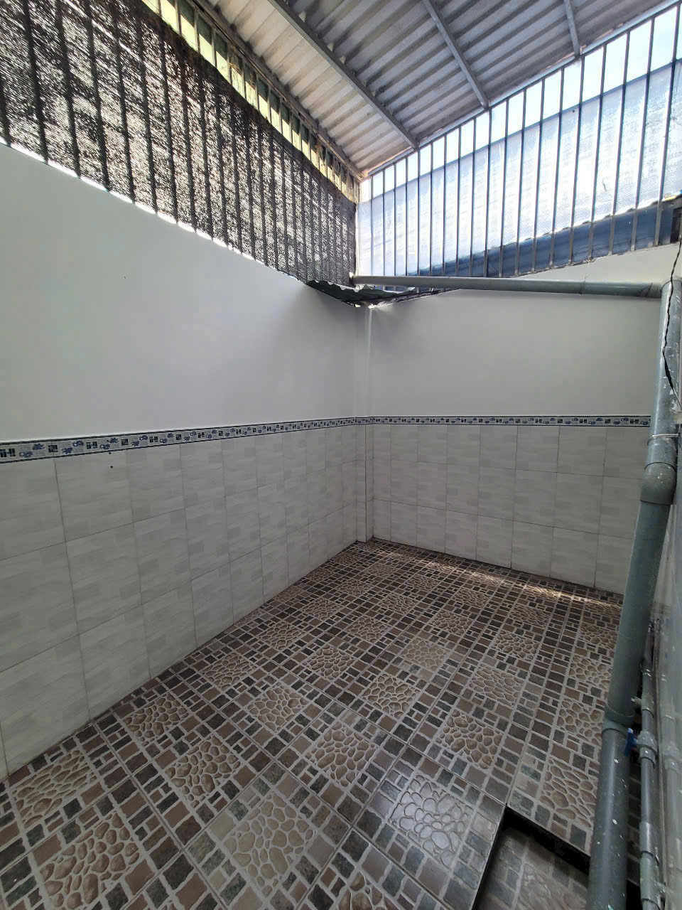 🚨 BÁN NHÀ 1 TRỆT 1 LẦU – NGAY ĐƯỜNG HAI BÀ TRƯNG – DĨ AN - Ảnh 3