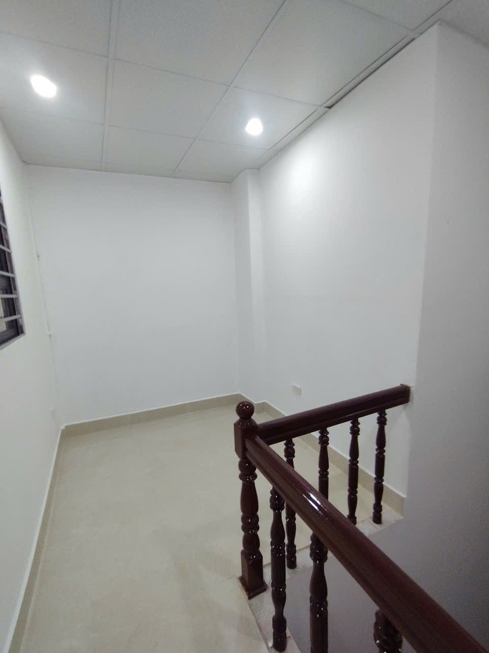 NHÀ ĐẸP THANH XUÂN - PHÂN LÔ QUÂN ĐỘI - Ô TÔ VÀO NHÀ  - Ở NGAY - KINH DOANH - VĂN PHÒNG - Ở SƯỚNG - Ảnh 3