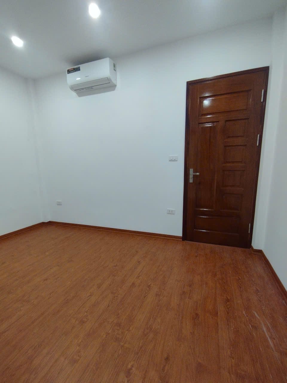 NHÀ ĐẸP THANH XUÂN - PHÂN LÔ QUÂN ĐỘI - Ô TÔ VÀO NHÀ  - Ở NGAY - KINH DOANH - VĂN PHÒNG - Ở SƯỚNG - Ảnh 4