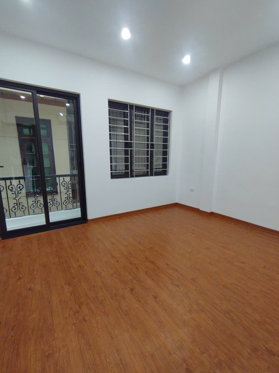 NHÀ ĐẸP THANH XUÂN - PHÂN LÔ QUÂN ĐỘI - Ô TÔ VÀO NHÀ  - Ở NGAY - KINH DOANH - VĂN PHÒNG - Ở SƯỚNG - Ảnh 5