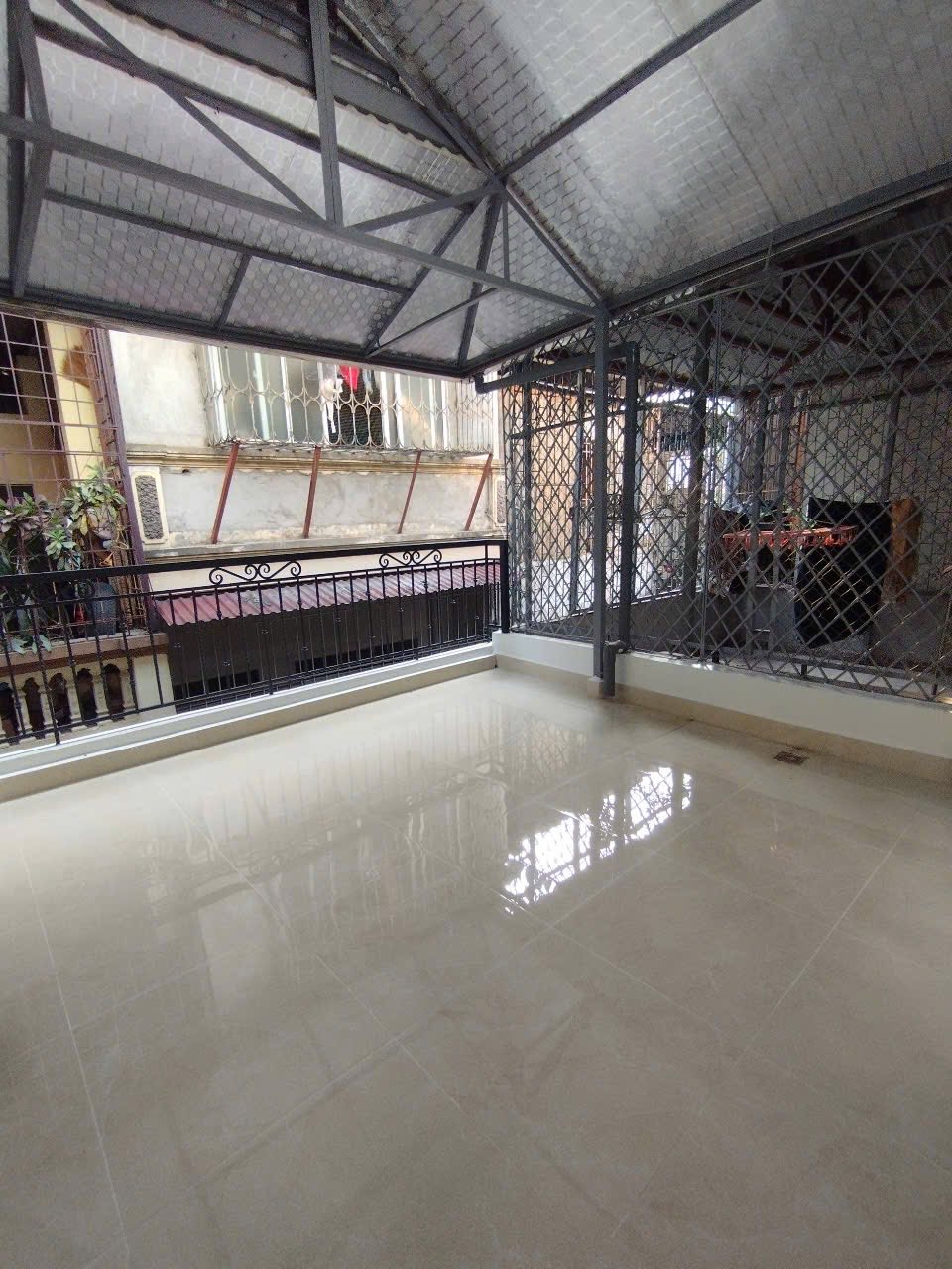 NHÀ ĐẸP THANH XUÂN - PHÂN LÔ QUÂN ĐỘI - Ô TÔ VÀO NHÀ  - Ở NGAY - KINH DOANH - VĂN PHÒNG - Ở SƯỚNG - Ảnh 6