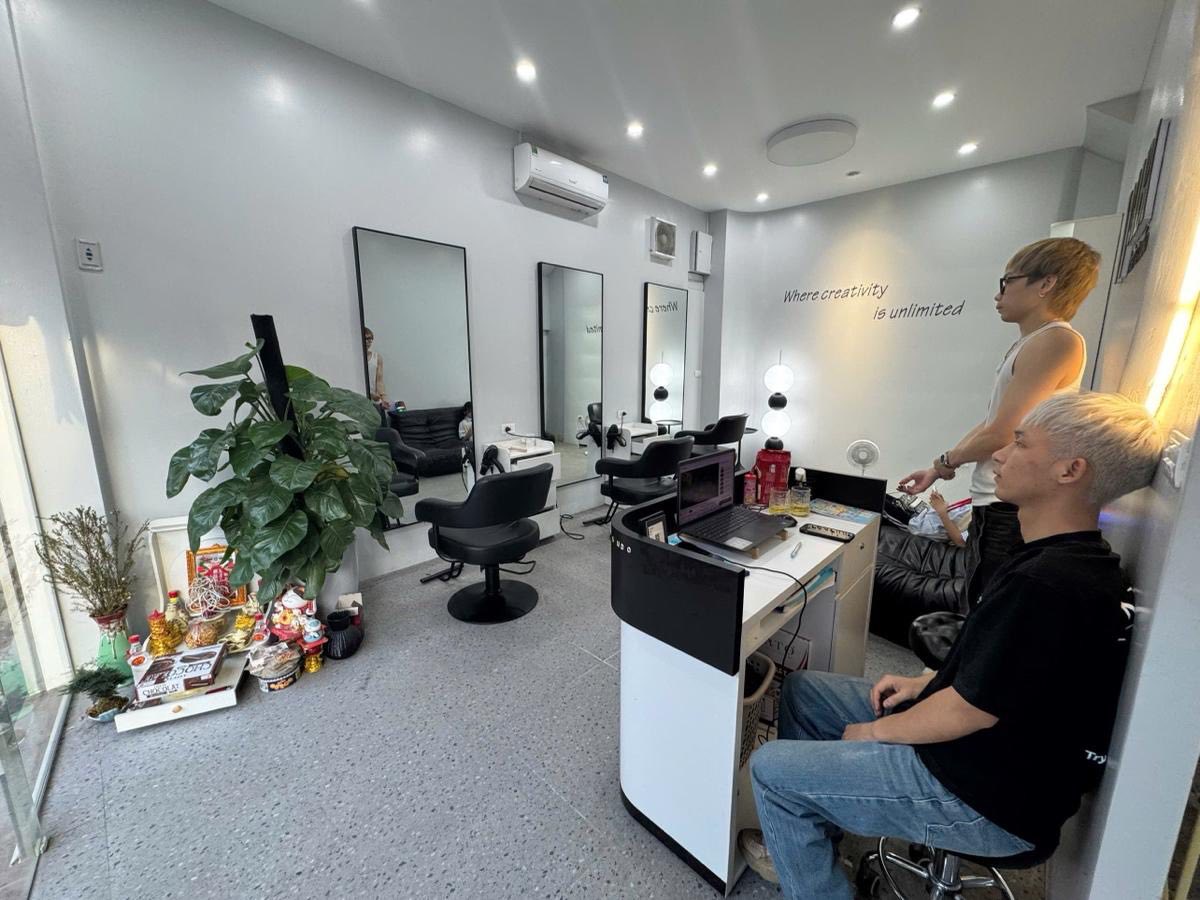 MẶT PHỐ VÍP - LÔ GÓC - KINH DOANH ĐỈNH - PHÂN KHÚC HIẾM. - Ảnh chính