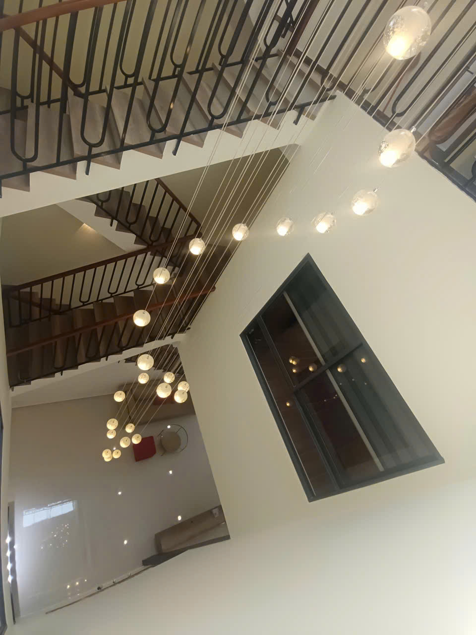 Chính chủ Cho Thuê Biệt Thự tại The Standard  Q. Tân Uyên Bình Dương - Ảnh 4