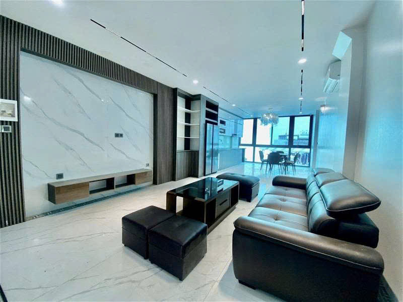MẶT TIỀN [#QUẬN_1]-- KẾ TRẦN QUANG KHẢI - VỊ TRÍ ĐẮC ĐỊA - CHÍNH CHỦ LÂU NĂM - DT 49M2 - 4 TẦNG - Ảnh 1