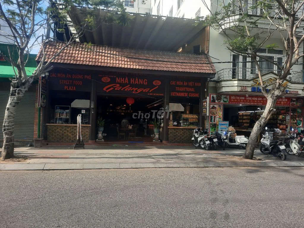 Gia đình cần bán lại Lô đất đẹp Đường Nguyễn Xiển, P. Hoà Hải, Q. Ngũ Hành Sơn, Đà Nẵng - Ảnh 2