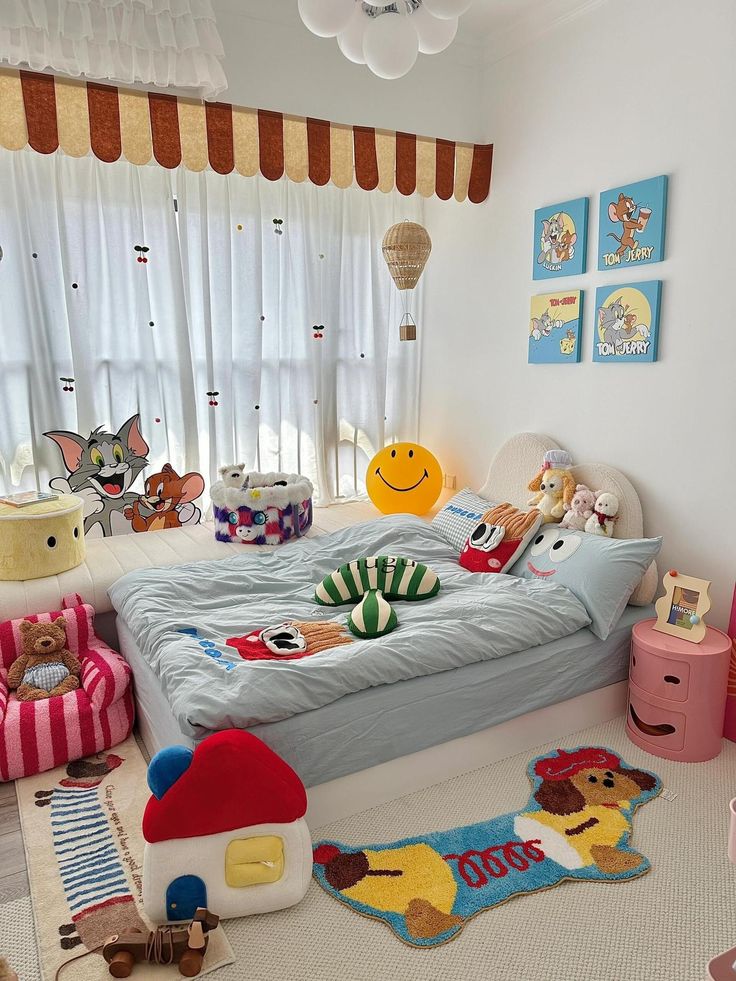KHÔNG GIAN SỐNG LÝ TƯỞNG  NGAY TÔ HIẾN THÀNH – XE HƠI NGỦ TRONG NHÀ, 5PN, SÂN THƯỢNG VIEW CAO – GIÁ - Ảnh 2