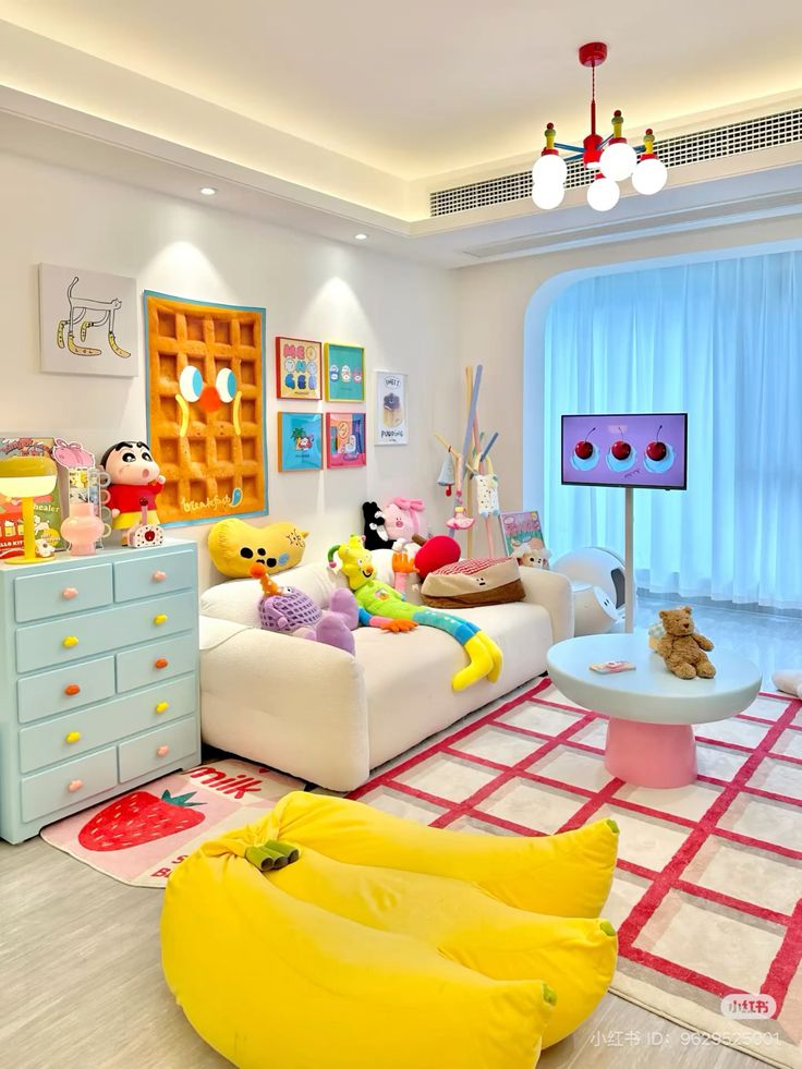 KHÔNG GIAN SỐNG LÝ TƯỞNG  NGAY TÔ HIẾN THÀNH – XE HƠI NGỦ TRONG NHÀ, 5PN, SÂN THƯỢNG VIEW CAO – GIÁ - Ảnh chính
