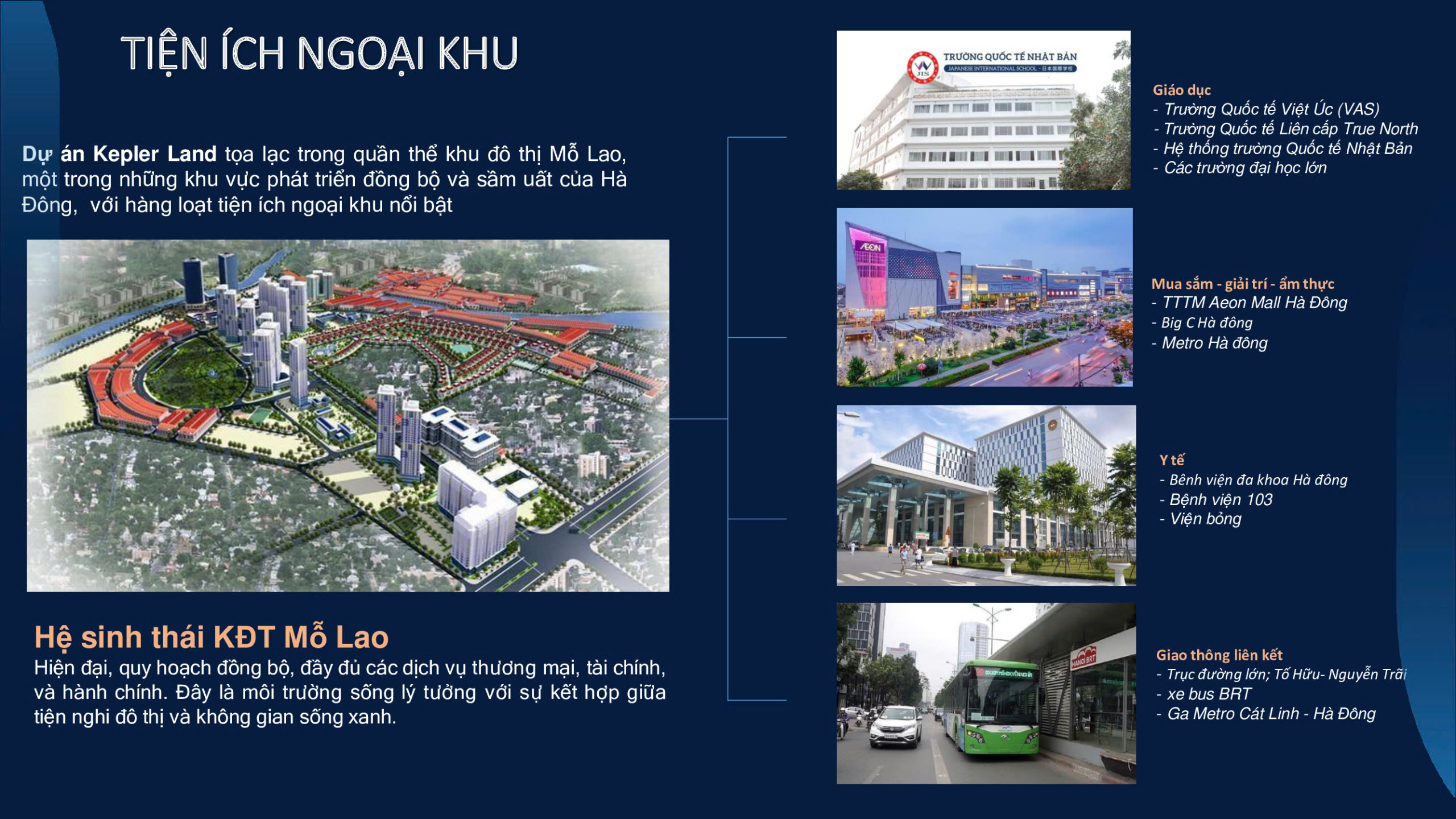 2PN 65m² – Không gian sống & làm việc lý tưởng cho freelancer và chủ shop online, Nội thất bàn giao - Ảnh 3
