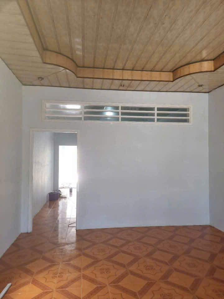Cần bán nhà tại Tân Đông Thạnh 105m2 sổ hồng riêng chỉ với 840 triệu - Ảnh 2