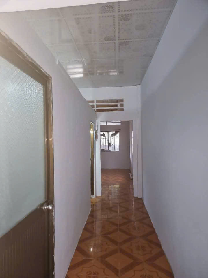 Cần bán nhà tại Tân Đông Thạnh 105m2 sổ hồng riêng chỉ với 840 triệu - Ảnh 3