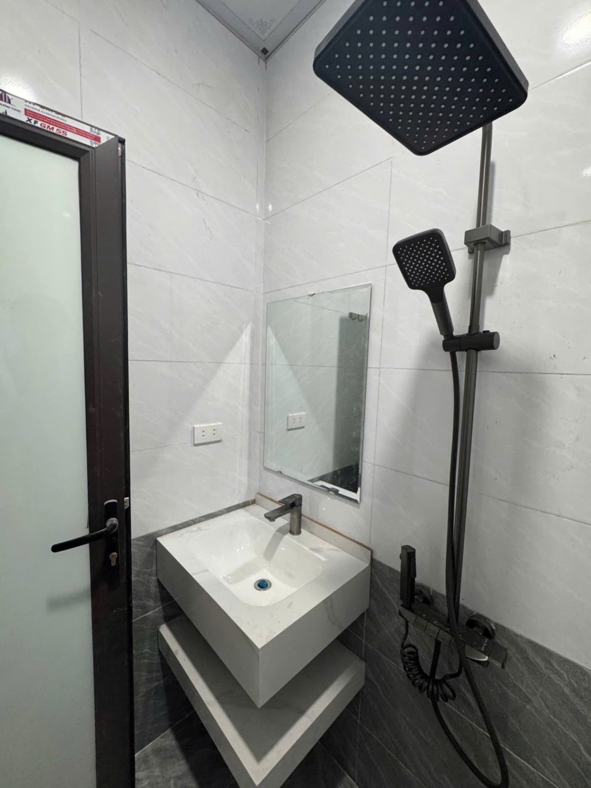 DO CÔNG VIỆC NÊN MÌNH NHƯỢNG PHÒNG CCMN TẠI 70 VĂN TRÌ, P. MINH KHAI, Q. BẮC TỪ LIÊM, HÀ NỘI - Ảnh 2