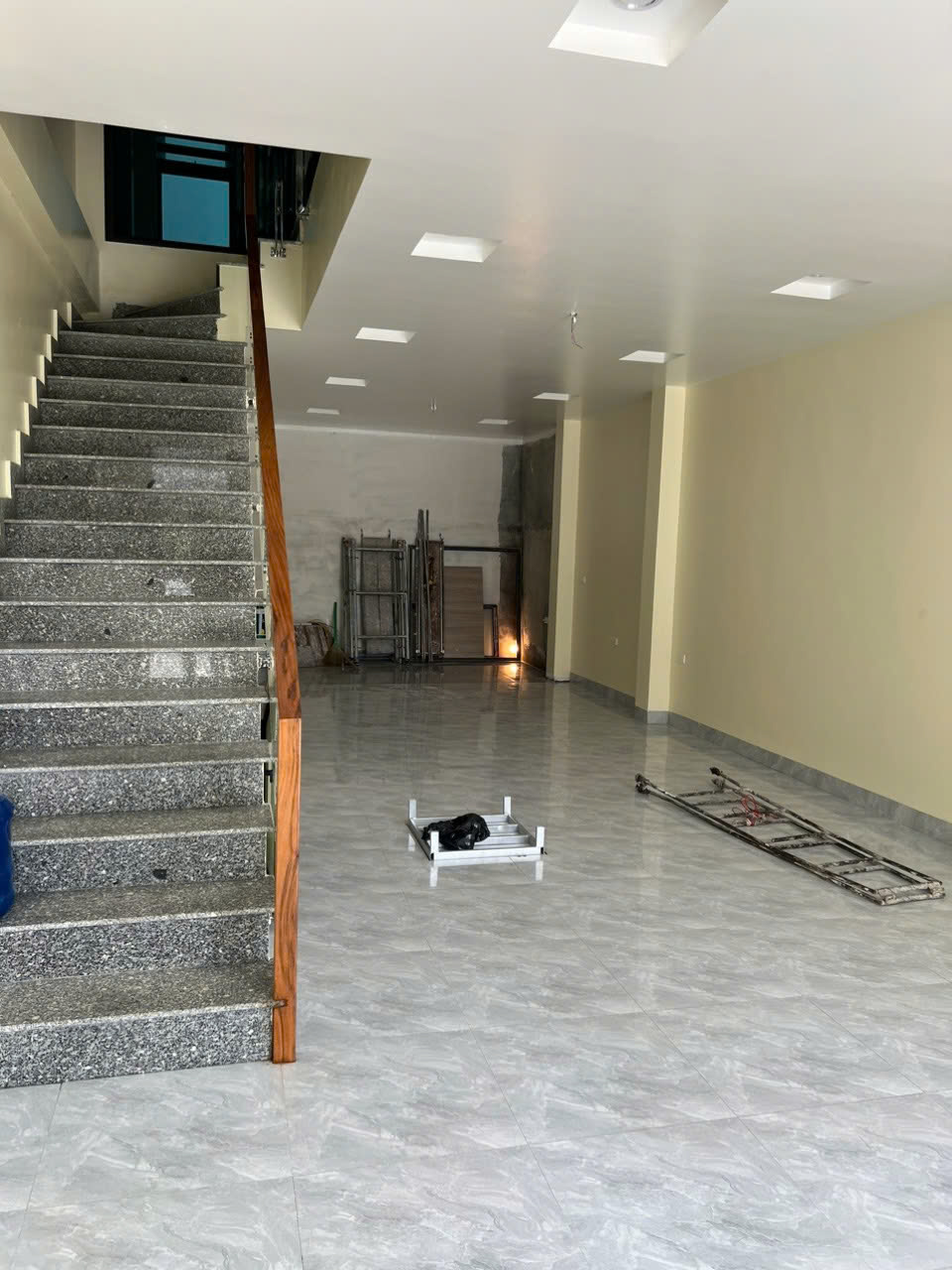 Cho thuê nhà mới tinh nguyên căn LK B32-16 khu dt Singgaden Vsip Phù Chẩn, Từ Sơn, Bắc Ninh - Ảnh 5
