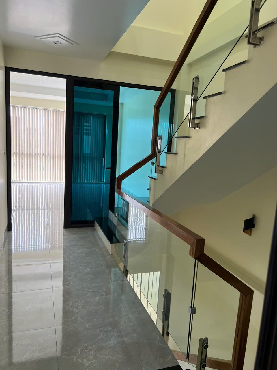 Cho thuê nhà mới tinh nguyên căn LK B32-16 khu dt Singgaden Vsip Phù Chẩn, Từ Sơn, Bắc Ninh - Ảnh 7