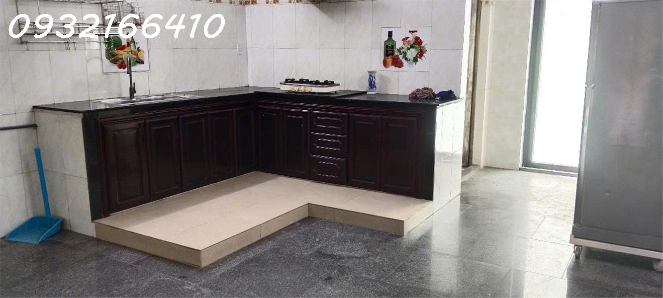 CHÍNH CHỦ CHO THUÊ PHÒNG TẠI NGŨ HÀNH SƠN, ĐÀ NẴNG - Ảnh 2