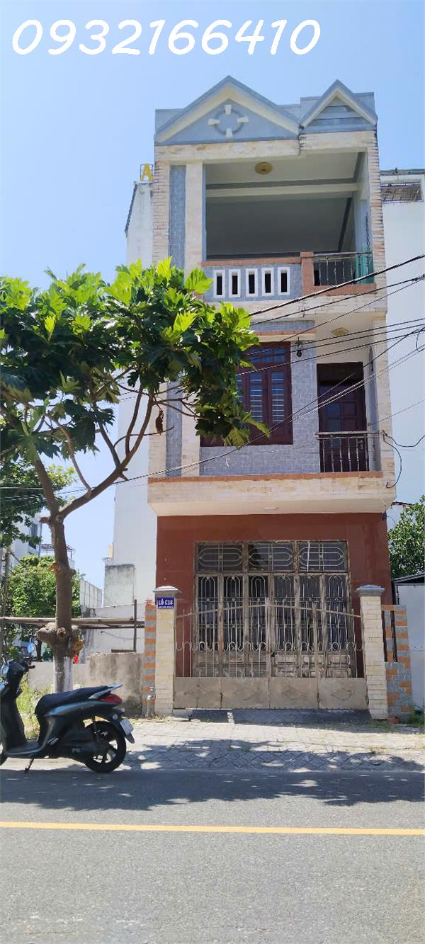 CHÍNH CHỦ CHO THUÊ PHÒNG TẠI NGŨ HÀNH SƠN, ĐÀ NẴNG - Ảnh chính