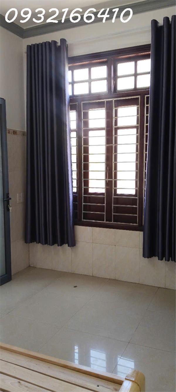 CHÍNH CHỦ CHO THUÊ PHÒNG TẠI NGŨ HÀNH SƠN, ĐÀ NẴNG - Ảnh 3