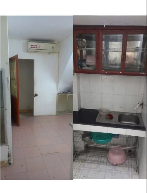 CHÍNH CHỦ CHO THUÊ NHÀ NGUYÊN CĂN TẠI PHỐ KHÂM THIÊN - ĐỐNG ĐA - HÀ NỘI - Ảnh 3