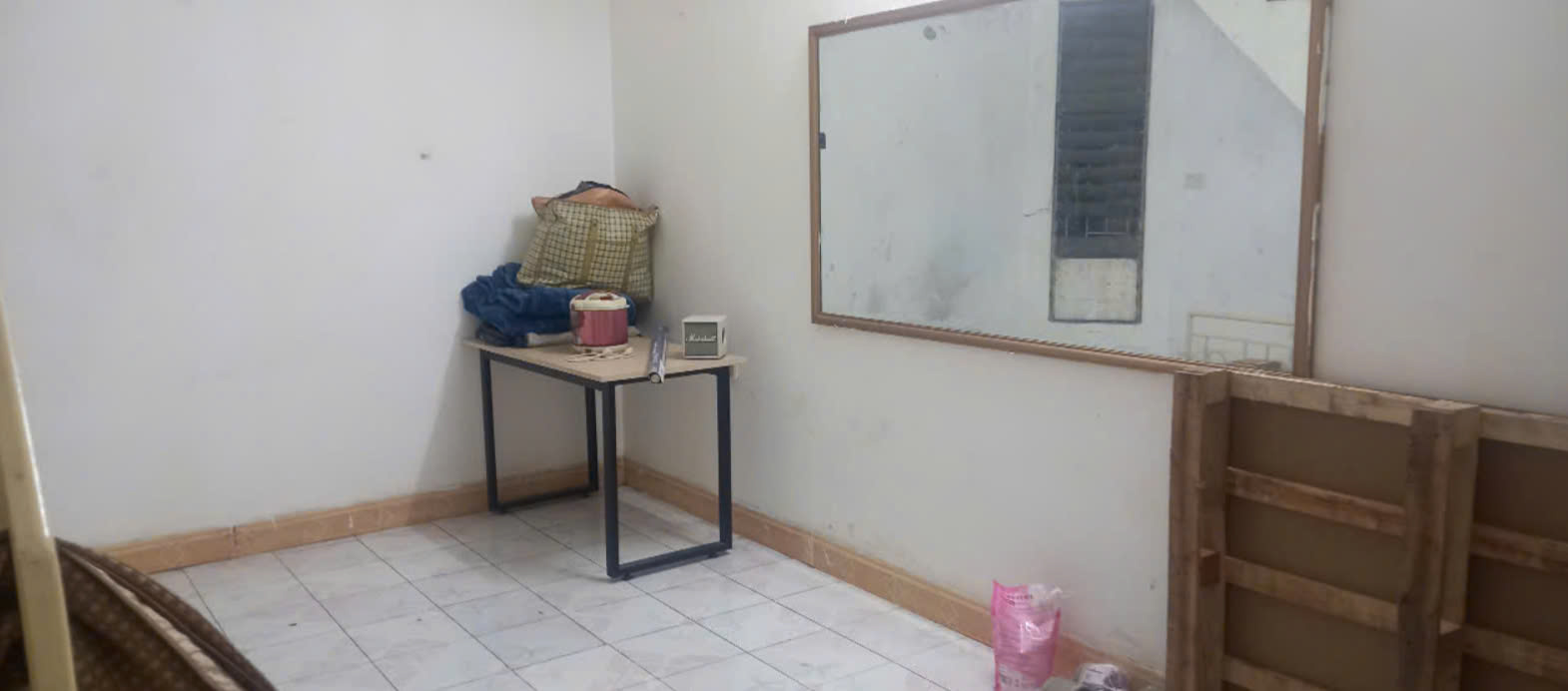 CHÍNH CHỦ CHO THUÊ NHÀ NGUYÊN CĂN TẠI PHỐ KHÂM THIÊN - ĐỐNG ĐA - HÀ NỘI - Ảnh 1