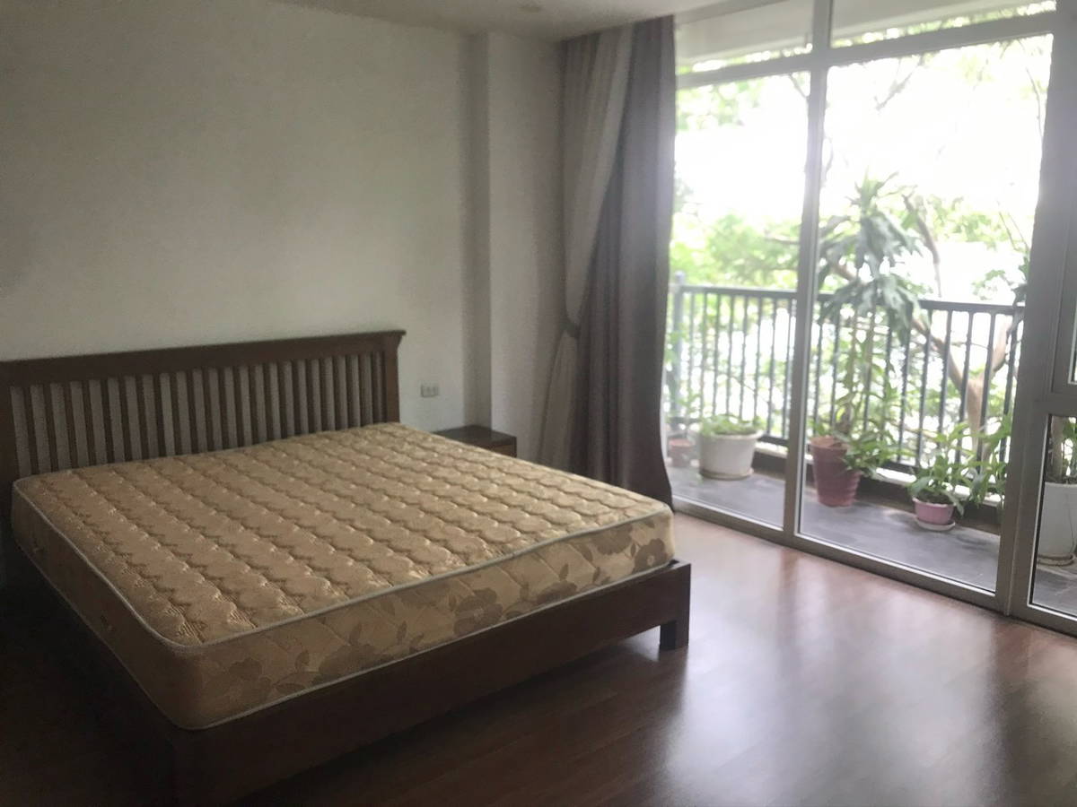 Bán nhà phố Từ Hoa, Tây Hồ 176m2, 8 tầng, mặt tiền 13m KD 250tr/tháng chỉ 73.5 tỷ - Ảnh 2