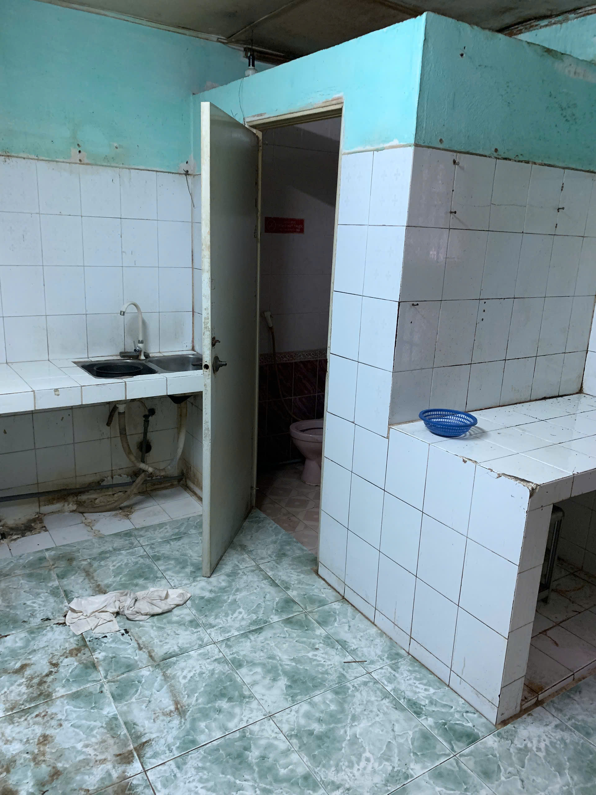 Cơ hội sở hữu Nhà cấp 4 Giá tốt, gần sân bay – sổ riêng – tiện ích đầy đủ - Gò Vấp - Ảnh 3