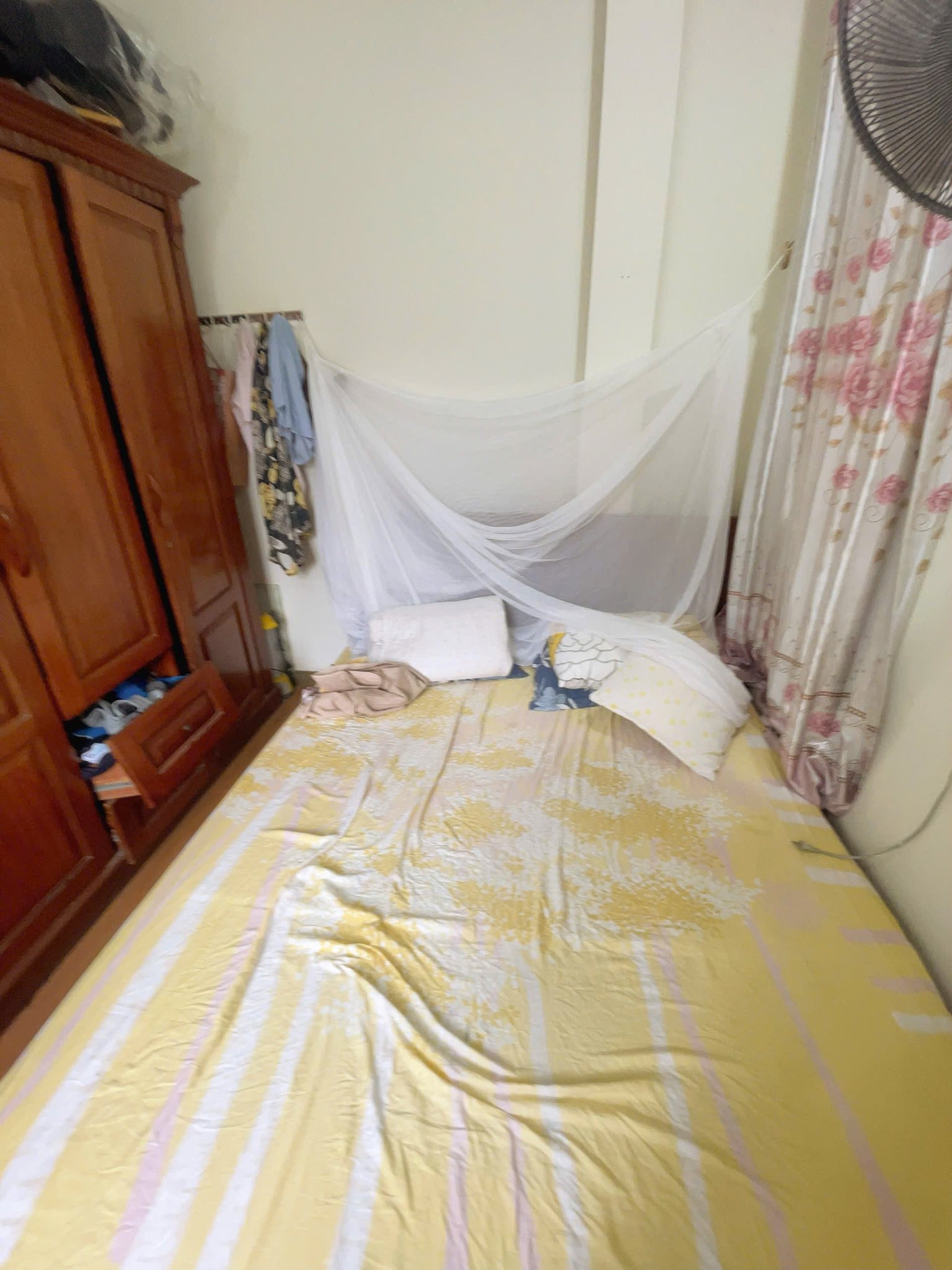 Định Công - Hoàng Mai  - Hà Nội - Ảnh 3