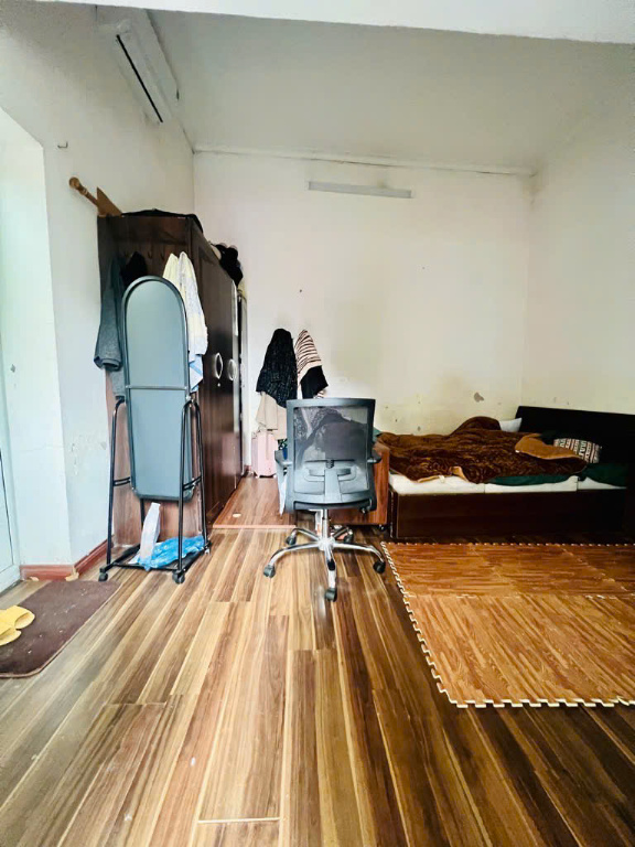 BÁN NHÀ ĐẦU NGÕ VĂN CHƯƠNG – Ô TÔ VÀO TẬN CỬA – GẦN HỒ – GẦN TRƯỜNG HỌC - Ảnh 4
