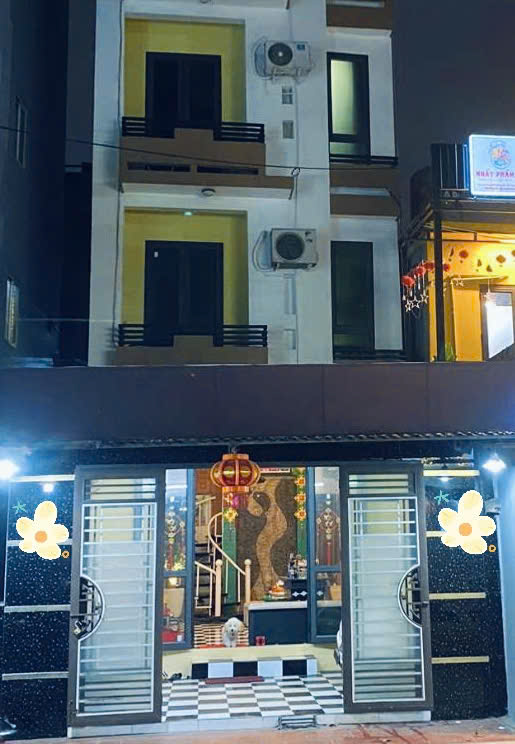 BÁN NHÀ MẶT PHỐ VĂN QUÁN, LÔ GÓC, VỊ TRÍ ĐẮC ĐỊA, KINH DOANH CỰC ĐỈNH 19,5 TỶ - Ảnh chính