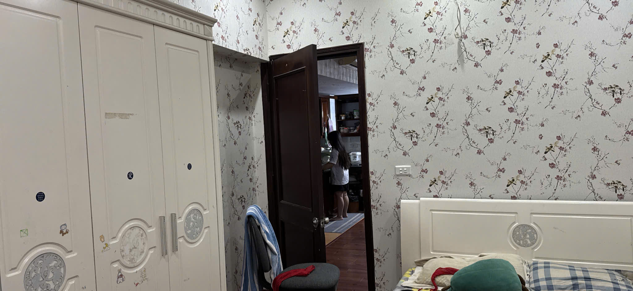 CẦN CHO THUÊ CĂN HỘ 3 NGỦ LÔ GÓC – TÒA B LICOGI 13, 164 KHUẤT DUY TIẾN, NHÂN CHÍNH, THANH XUÂN, HÀ - Ảnh 1