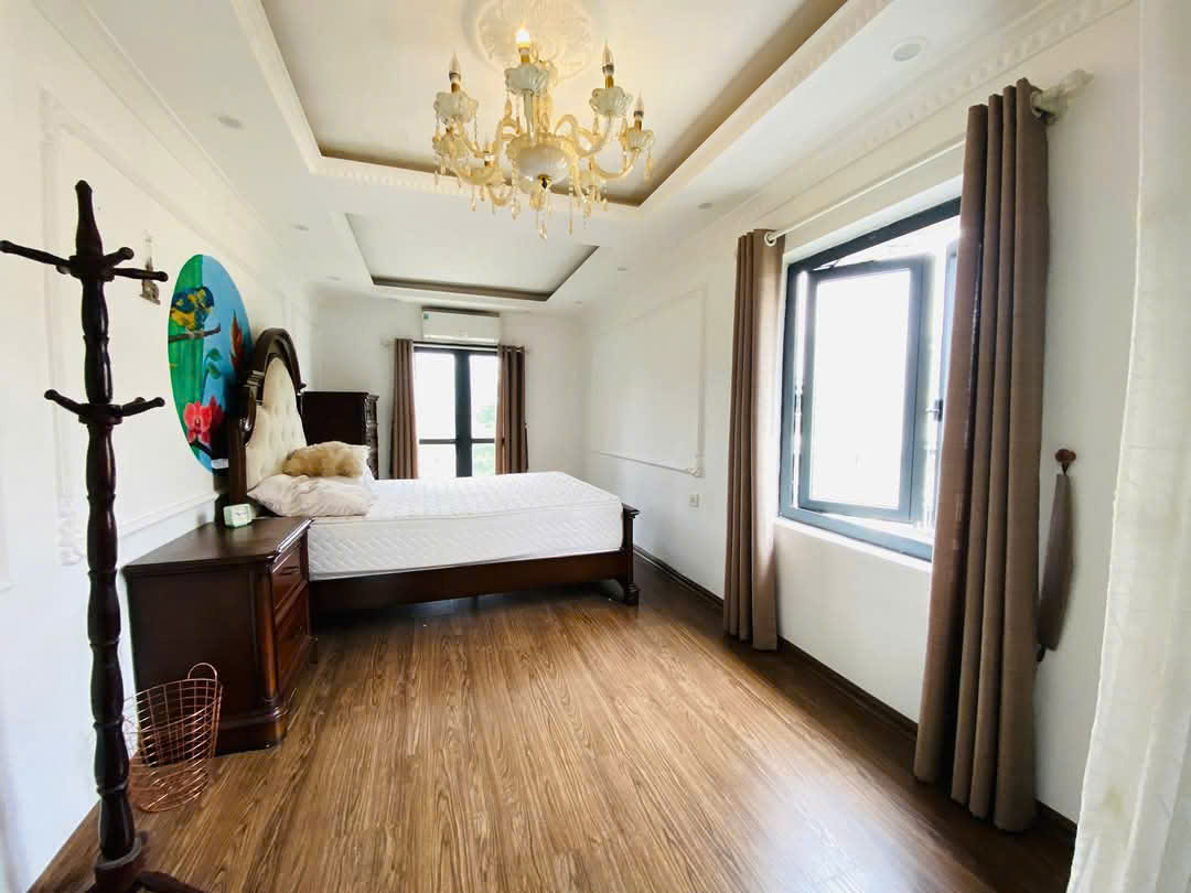 💥MUA LÃI TO💥Bán gấp TT Thành Công 68m2, tiện ích nhiều vô kể, chỉ 4.3 Tỷ - Ảnh 2