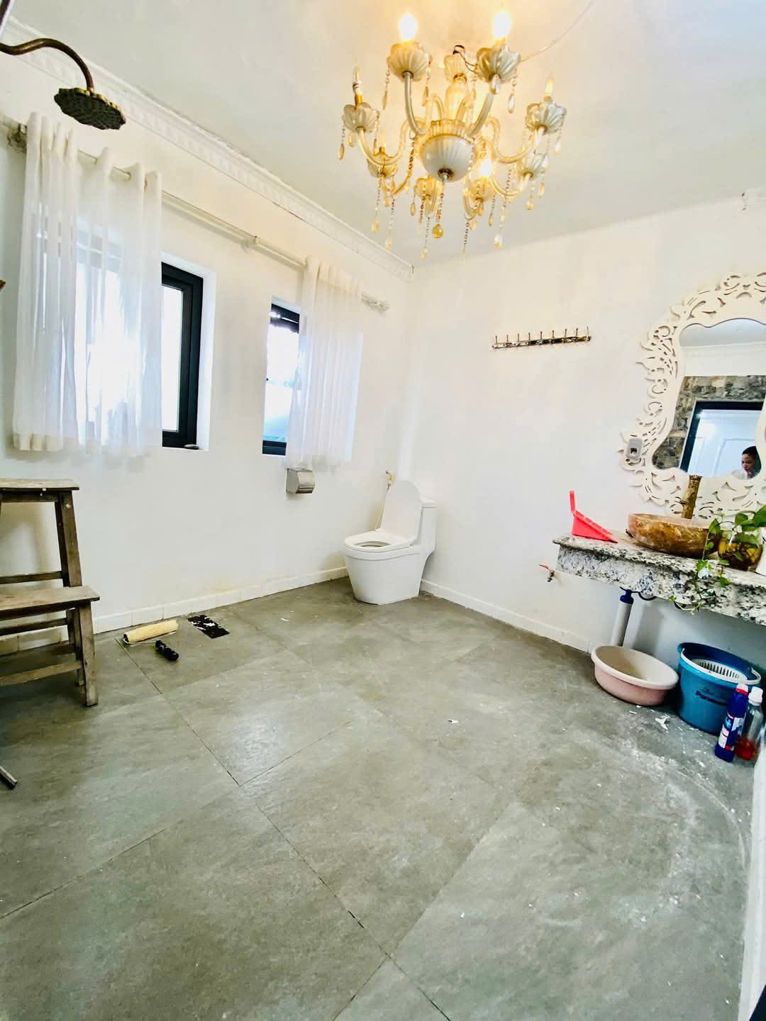 💥MUA LÃI TO💥Bán gấp TT Thành Công 68m2, tiện ích nhiều vô kể, chỉ 4.3 Tỷ - Ảnh 3