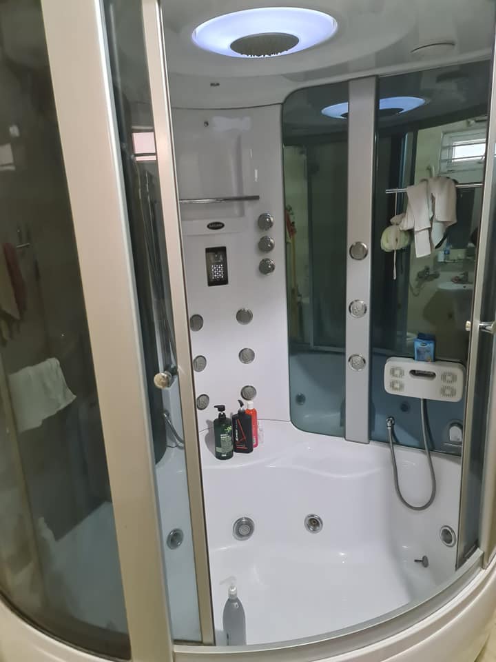 Nhà Đẹp Khuất Duy Tiến – Hai Mặt Ngõ Ô Tô – Vị Trí Cực Hiếm – 13 Tỷ 1 - Ảnh 4